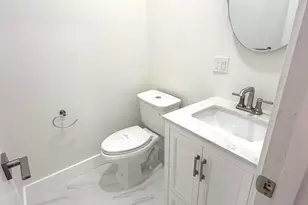 273 Forrest St, Jersey City, NJ 07304 - Photo 15