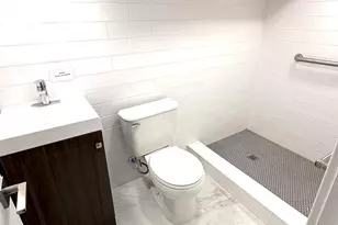 273 Forrest St, Jersey City, NJ 07304 - Photo 13