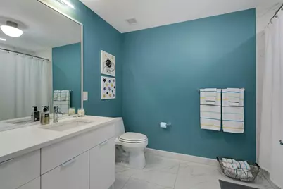 9 Avenue At Port Imperial #PH03, West New York, NJ 07093 - Photo 25