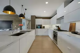 9 Ave at Port Imperial, West New York, NJ 07093 - Photo 7