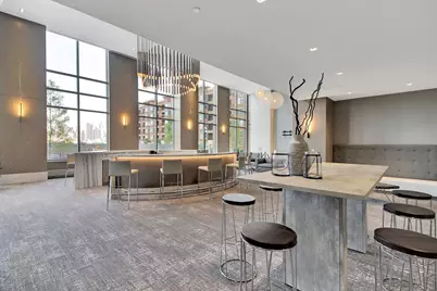 9 Avenue At Port Imperial #PH03, West New York, NJ 07093 - Photo 29