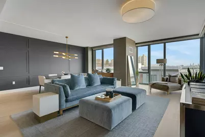 9 Avenue At Port Imperial #PH03, West New York, NJ 07093 - Photo 5