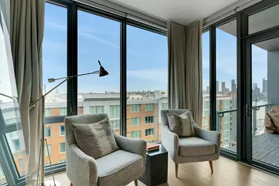 9 Avenue At Port Imperial #PH03, West New York, NJ 07093 - Photo 15