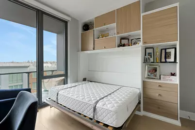 9 Avenue At Port Imperial #PH03, West New York, NJ 07093 - Photo 21