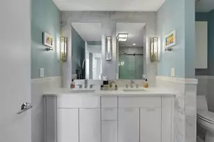 9 Ave at Port Imperial, West New York, NJ 07093 - Photo 17