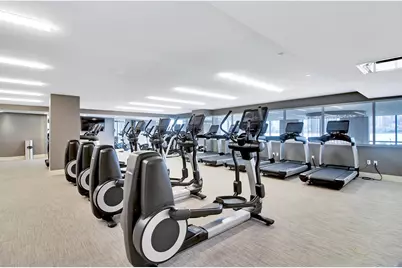 9 Avenue At Port Imperial #PH03, West New York, NJ 07093 - Photo 31