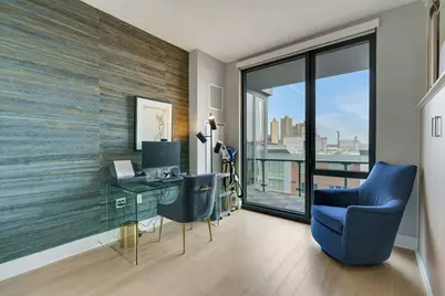 9 Avenue At Port Imperial #PH03, West New York, NJ 07093 - Photo 19