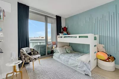 9 Avenue At Port Imperial #PH03, West New York, NJ 07093 - Photo 23