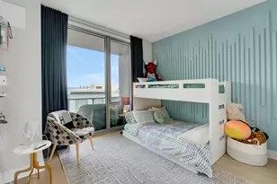 9 Ave at Port Imperial, West New York, NJ 07093 - Photo 23