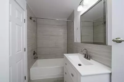 433 Pacific Ave #Garden, Jersey City, NJ 07304 - Photo 9