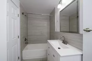 433 Pacific Ave, Jersey City, NJ 07304 - Photo 9