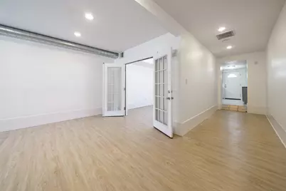 433 Pacific Ave #Garden, Jersey City, NJ 07304 - Photo 5