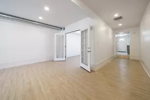 433 Pacific Ave, Jersey City, NJ 07304 - Photo 5