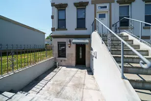 433 Pacific Ave, Jersey City, NJ 07304 - Photo 11