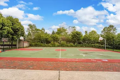 15 Freedom Way #412, Jersey City, NJ 07305 - Photo 29