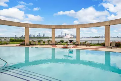 15 Freedom Way #412, Jersey City, NJ 07305 - Photo 23