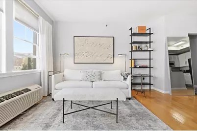 15 Freedom Way #412, Jersey City, NJ 07305 - Photo 3