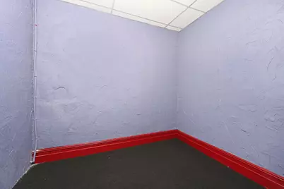 507 32nd St, Union City, NJ 07087 - Photo 45