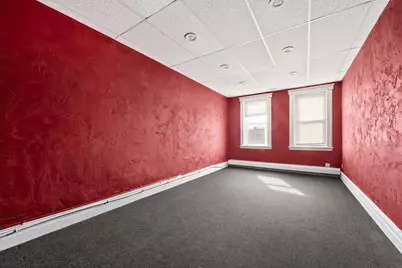 507 32nd St, Union City, NJ 07087 - Photo 41