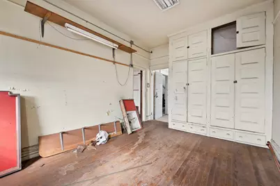 507 32nd St, Union City, NJ 07087 - Photo 21