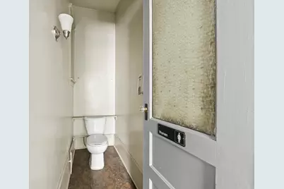 507 32nd St, Union City, NJ 07087 - Photo 31