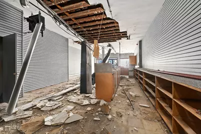 507 32nd St, Union City, NJ 07087 - Photo 15