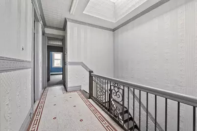 507 32nd St, Union City, NJ 07087 - Photo 39