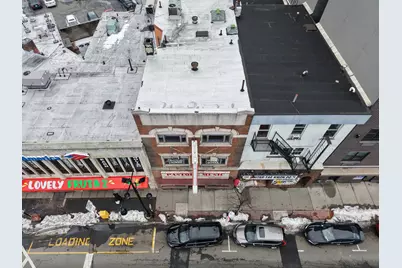 507 32nd St, Union City, NJ 07087 - Photo 47