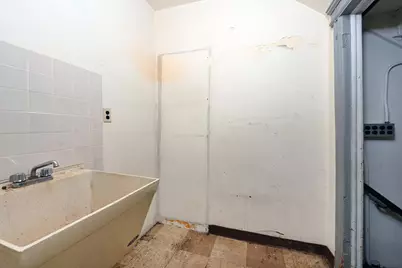 507 32nd St, Union City, NJ 07087 - Photo 17