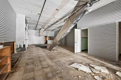 507 32nd St, Union City, NJ 07087 - Photo 11