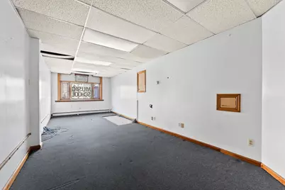 507 32nd St, Union City, NJ 07087 - Photo 27