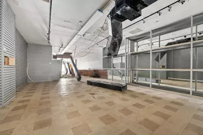 507 32nd St, Union City, NJ 07087 - Photo 13