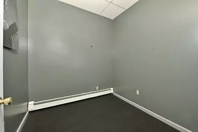507 32nd St, Union City, NJ 07087 - Photo 33
