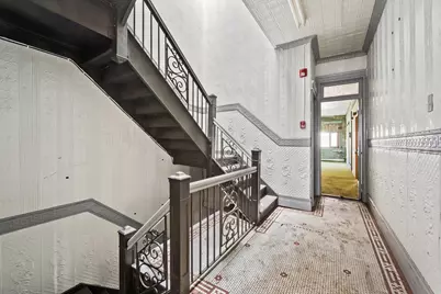 507 32nd St, Union City, NJ 07087 - Photo 23