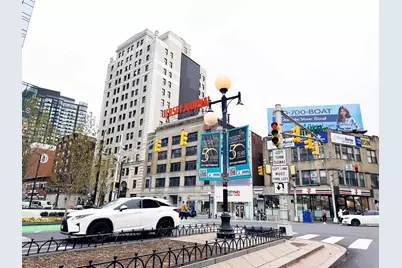 154 Bowers St #2D, Jersey City, NJ 07307 - Photo 19