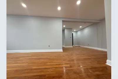 154 Bowers St #2D, Jersey City, NJ 07307 - Photo 7