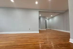 154 Bowers St, Jersey City, NJ 07307 - Photo 7