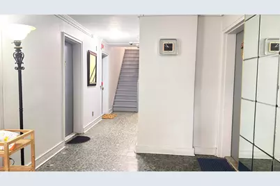 154 Bowers St #2D, Jersey City, NJ 07307 - Photo 13