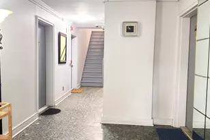 154 Bowers St, Jersey City, NJ 07307 - Photo 13