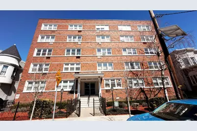 154 Bowers St #2D, Jersey City, NJ 07307 - Photo 1