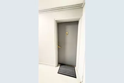 154 Bowers St #2D, Jersey City, NJ 07307 - Photo 3