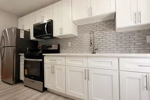 154 Bowers St, Jersey City, NJ 07307 - Photo 3
