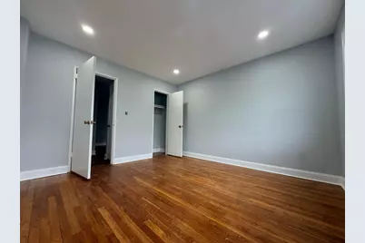 154 Bowers St #2D, Jersey City, NJ 07307 - Photo 9