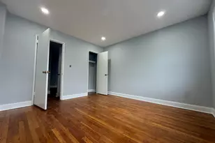 154 Bowers St, Jersey City, NJ 07307 - Photo 9