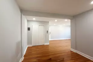154 Bowers St, Jersey City, NJ 07307 - Photo 7