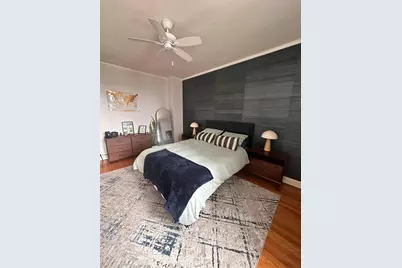 2600 John F Kennedy Blvd #5F, Jersey City, NJ 07306 - Photo 11