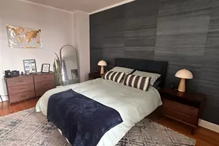 2600 John F. Kennedy Blvd, Jersey City, NJ 07306 - Photo 11