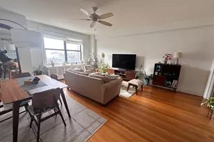 2600 John F. Kennedy Blvd, Jersey City, NJ 07306 - Photo 9