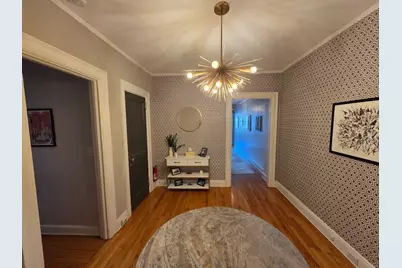 2600 John F Kennedy Blvd #5F, Jersey City, NJ 07306 - Photo 13