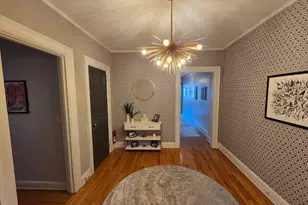 2600 John F. Kennedy Blvd, Jersey City, NJ 07306 - Photo 13